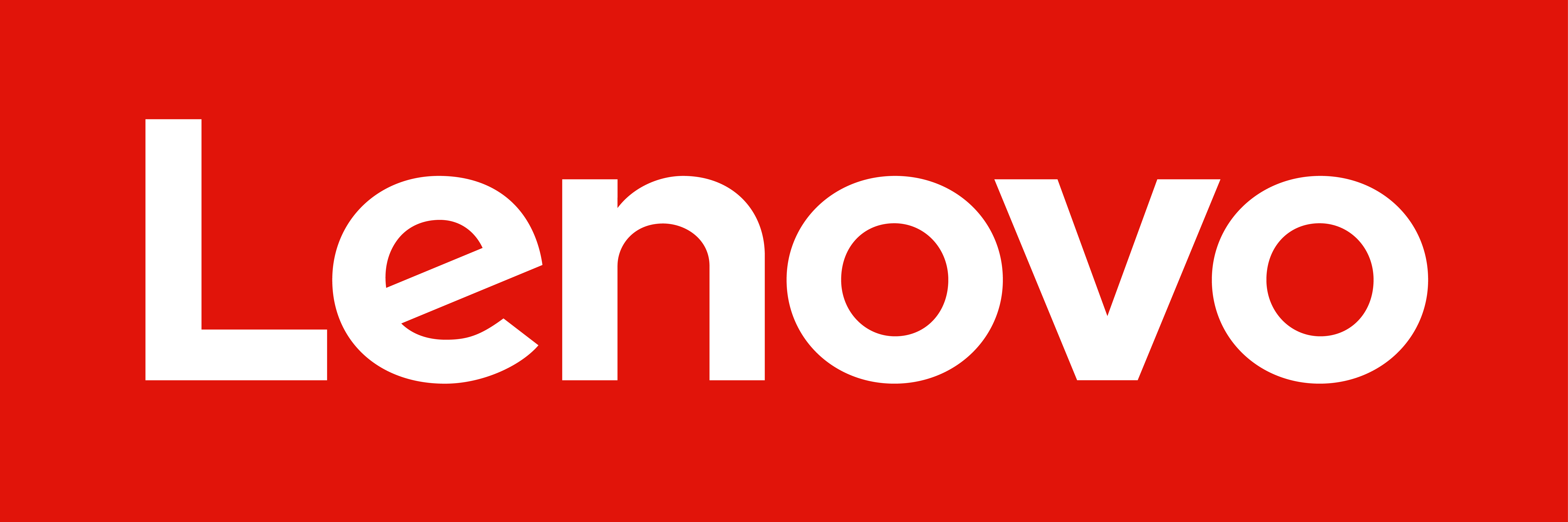 Brand 2