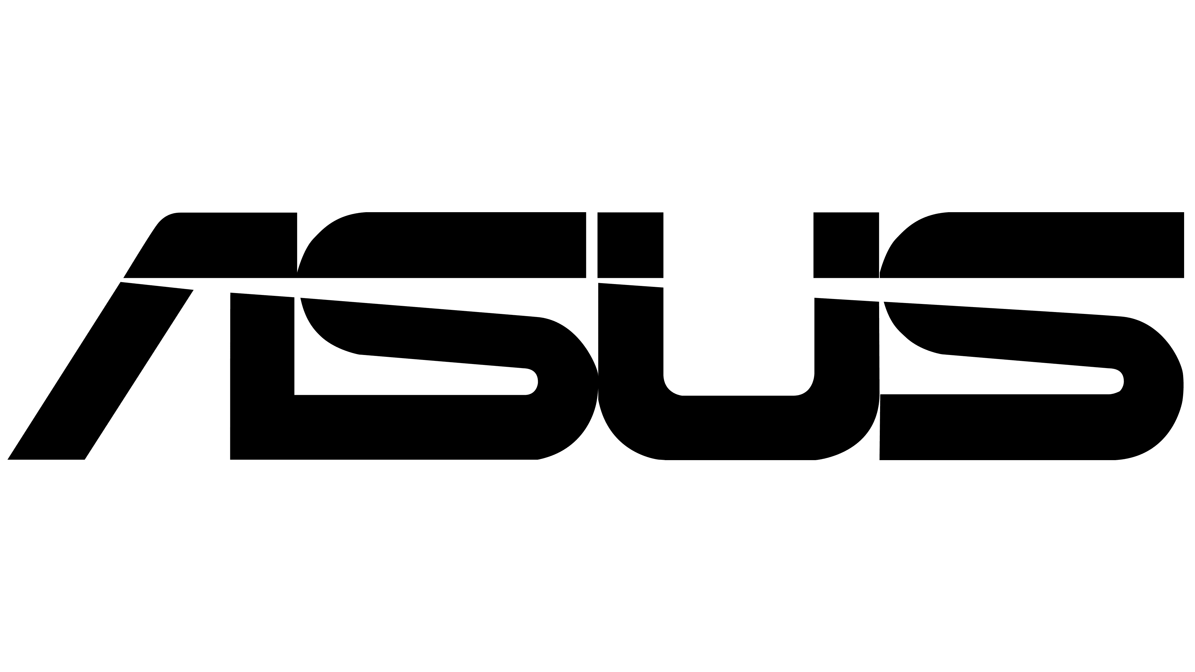 Brand 3