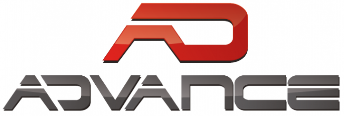 El assli - brand 