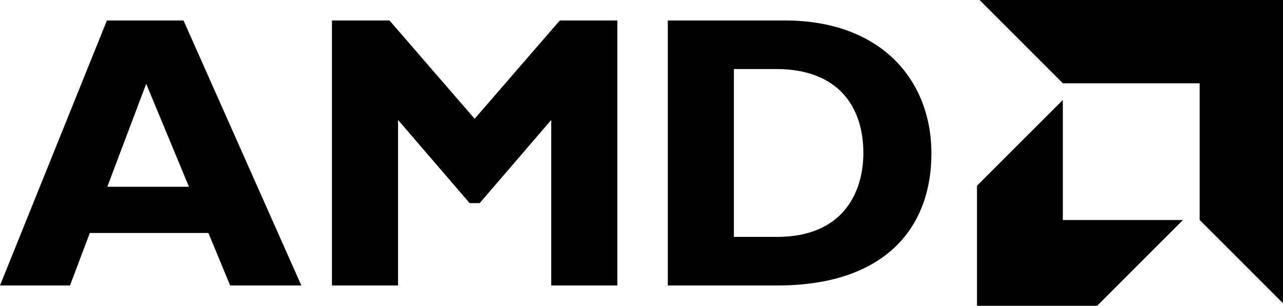 El assli - brand 