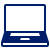 Informatique