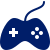 manette