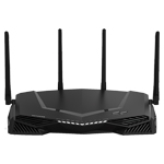 routeur wifi algerie