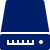 disque ssd