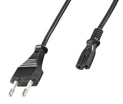 CABLE SECTEUR