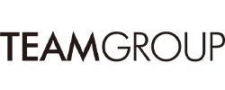 TeamGroup