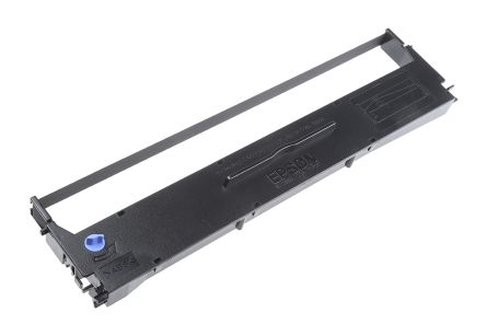 RUBAN EPSON INKWELL LX300 / LX800