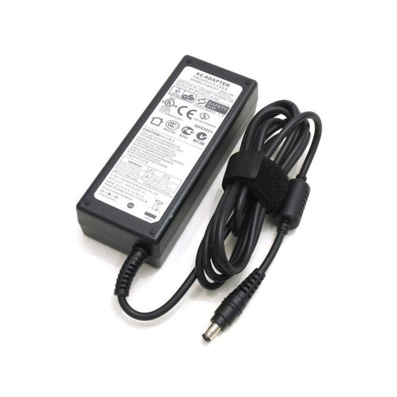 CHARGEUR COPIE SAMSUNG 19V/4.74A