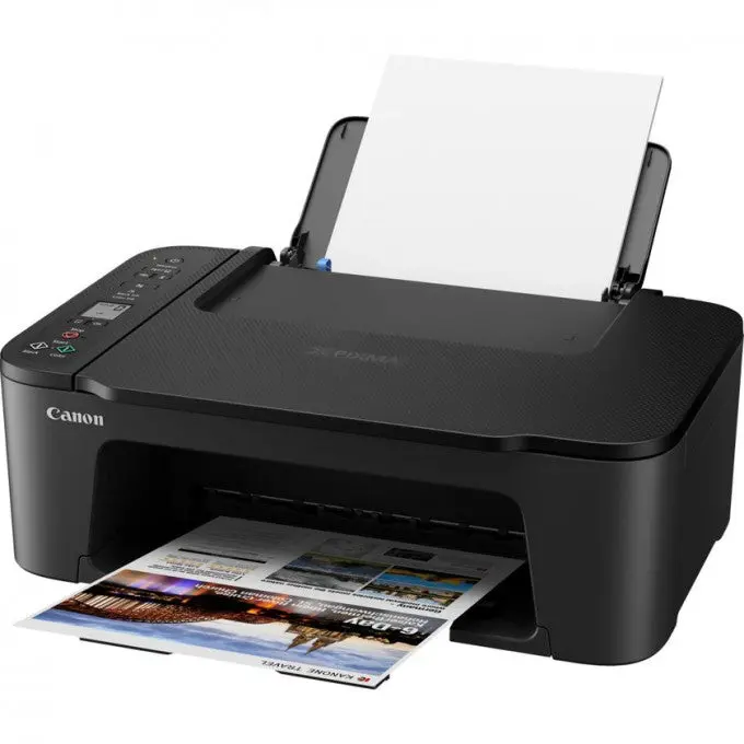 IMPRIMANTE CANON MG 2541S