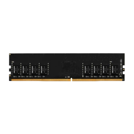 RAM HIKVISION 8GB DDR4 2666MHZ 8GB