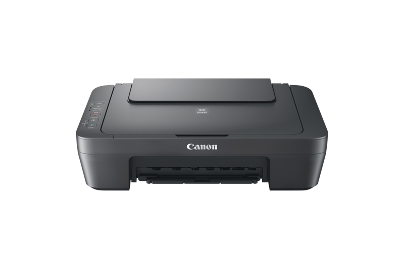 IMPRIMANTE CANON MG 2541S