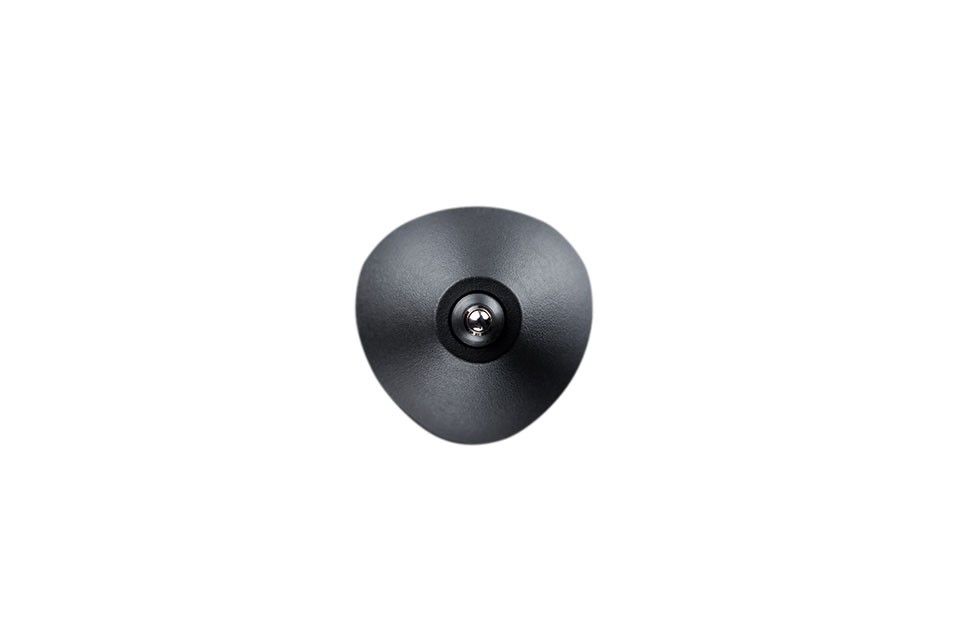STYLET WACOM BALLPOINT PEN UP 3708