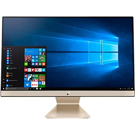 ALL IN ONE AIO ASUS V241E