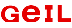 Geil
