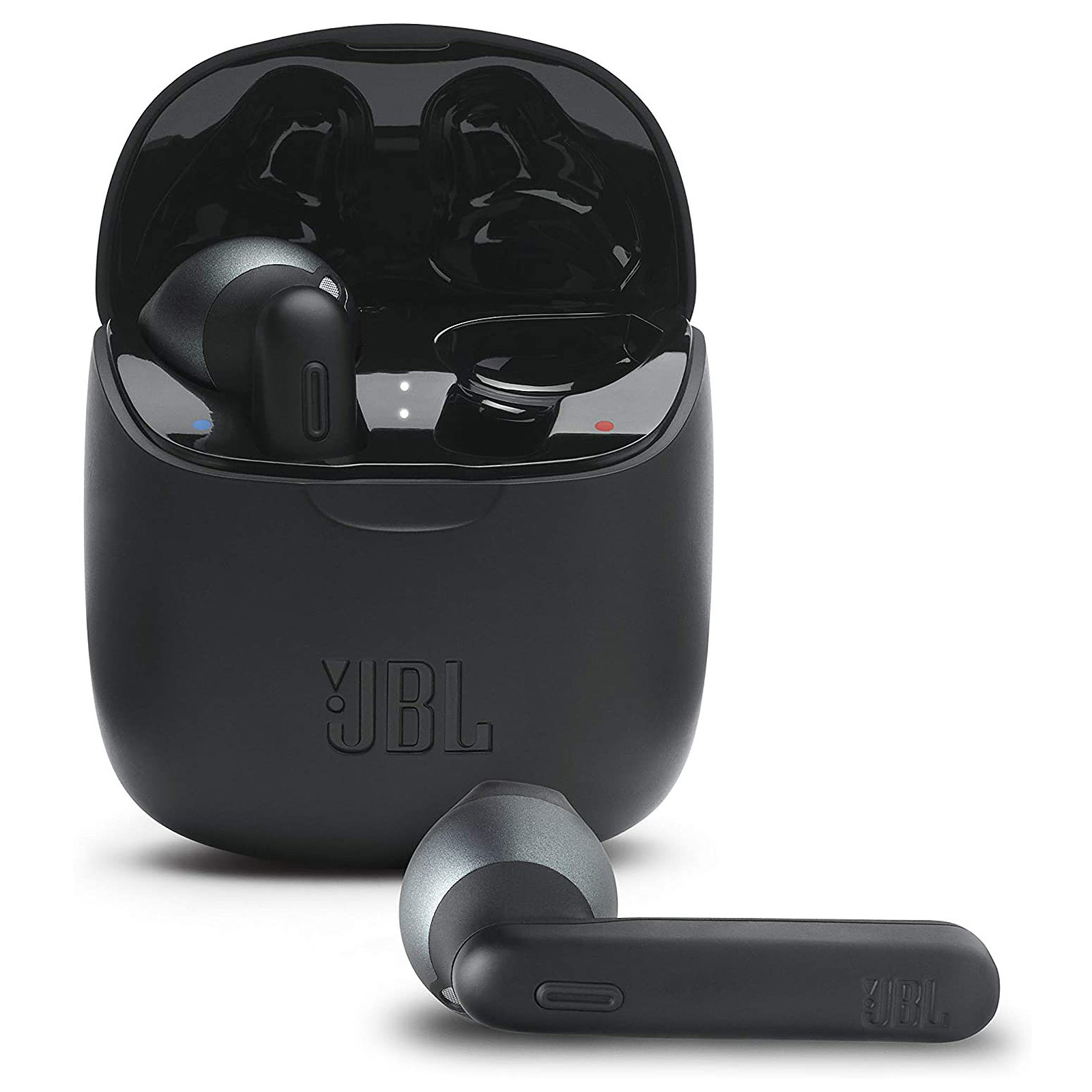 AIRPOD JBL TUNE 225TWS
