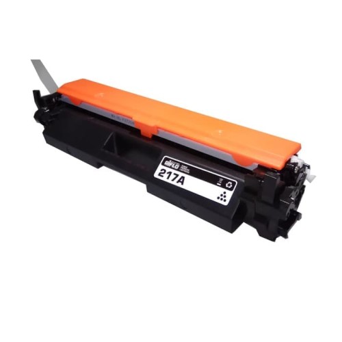 TONER INK MASTER HP 217A