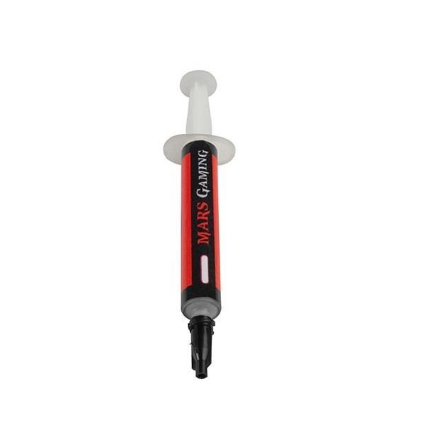 PATE THERMIQUE MARS GAMING MT1 PASTA TERMICA