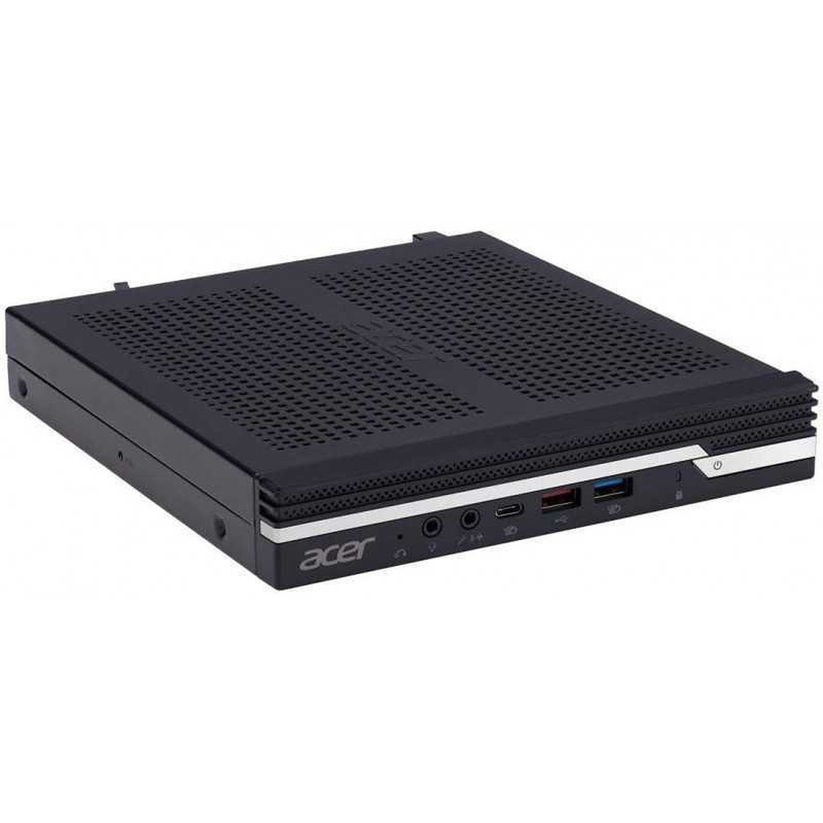 PC ACER VERITON N4680GT