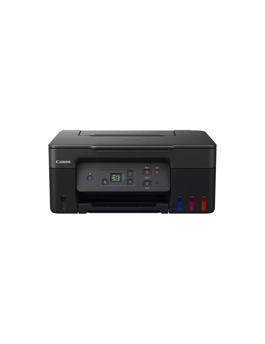 IMPRIMANTE CANON PIXMA G2470