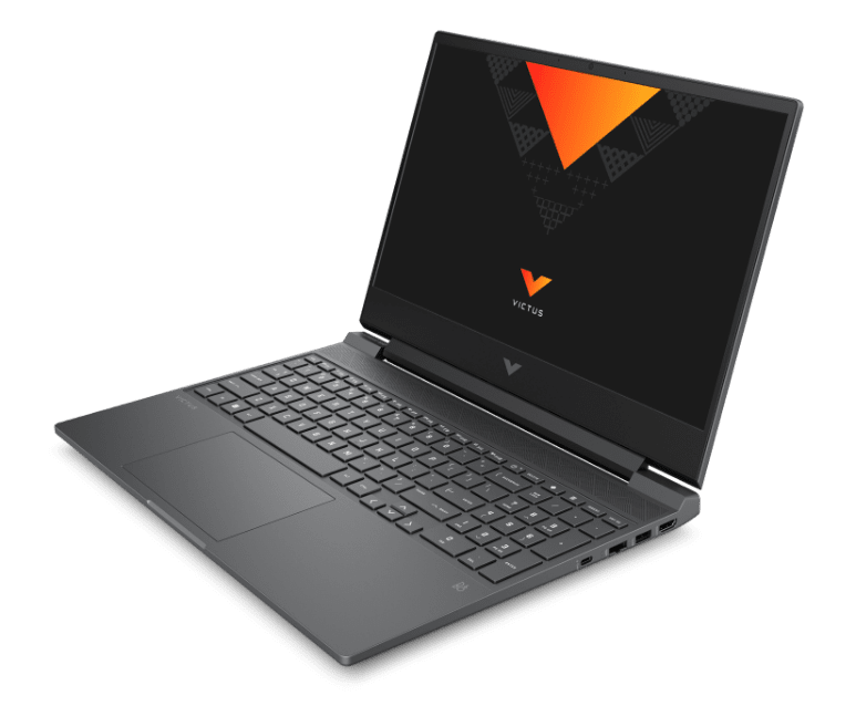 LAPTOP HP VICTUS 15