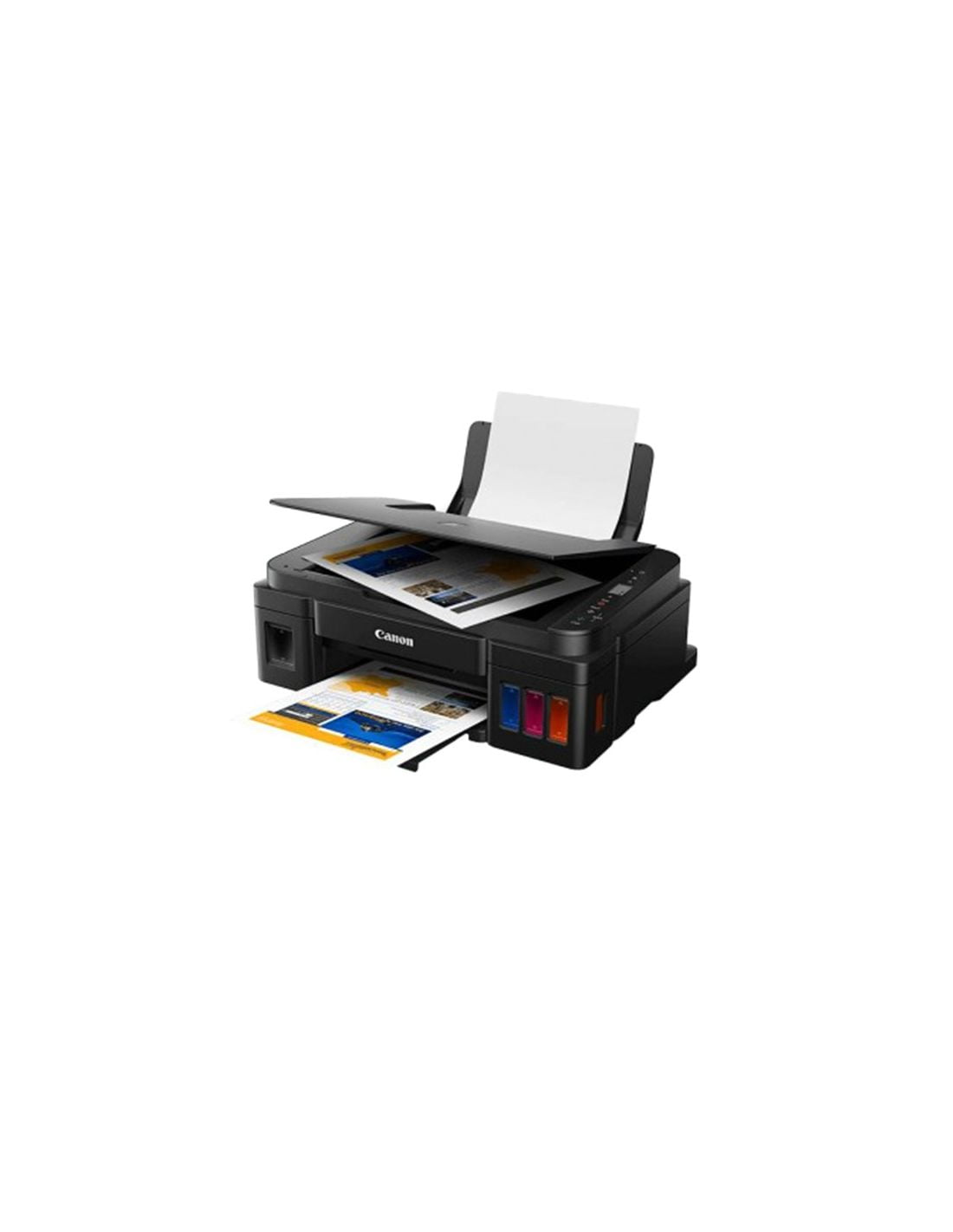 IMPRIMANTE CANON PIXMA G2410