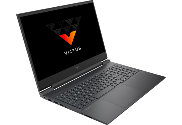 LAPTOP HP VICTUS 15