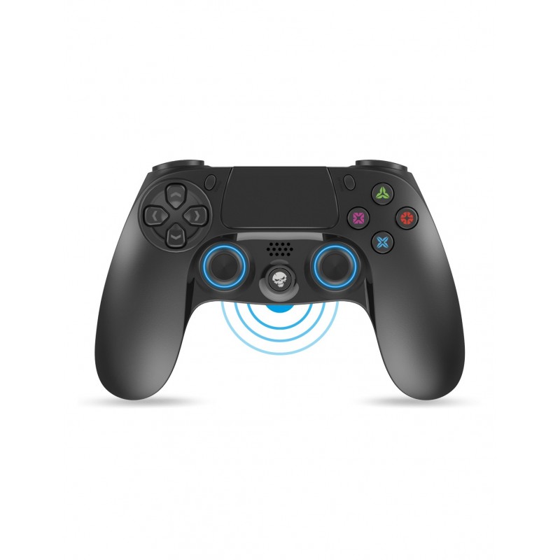 MANETTE SOG SANS FIL BTGP41