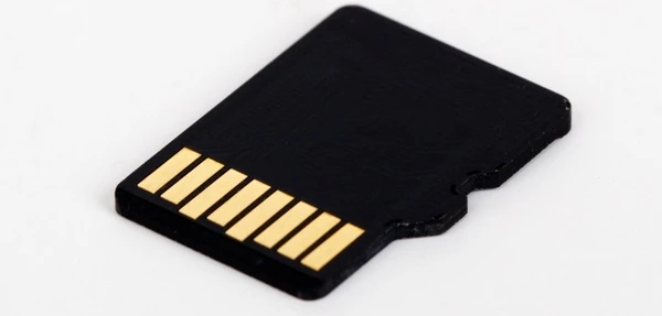 CARTE MEMOIRE RING 32GB CLASSE 10