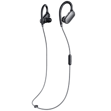 MI EARPHONES SPORTS BLUETOOTH