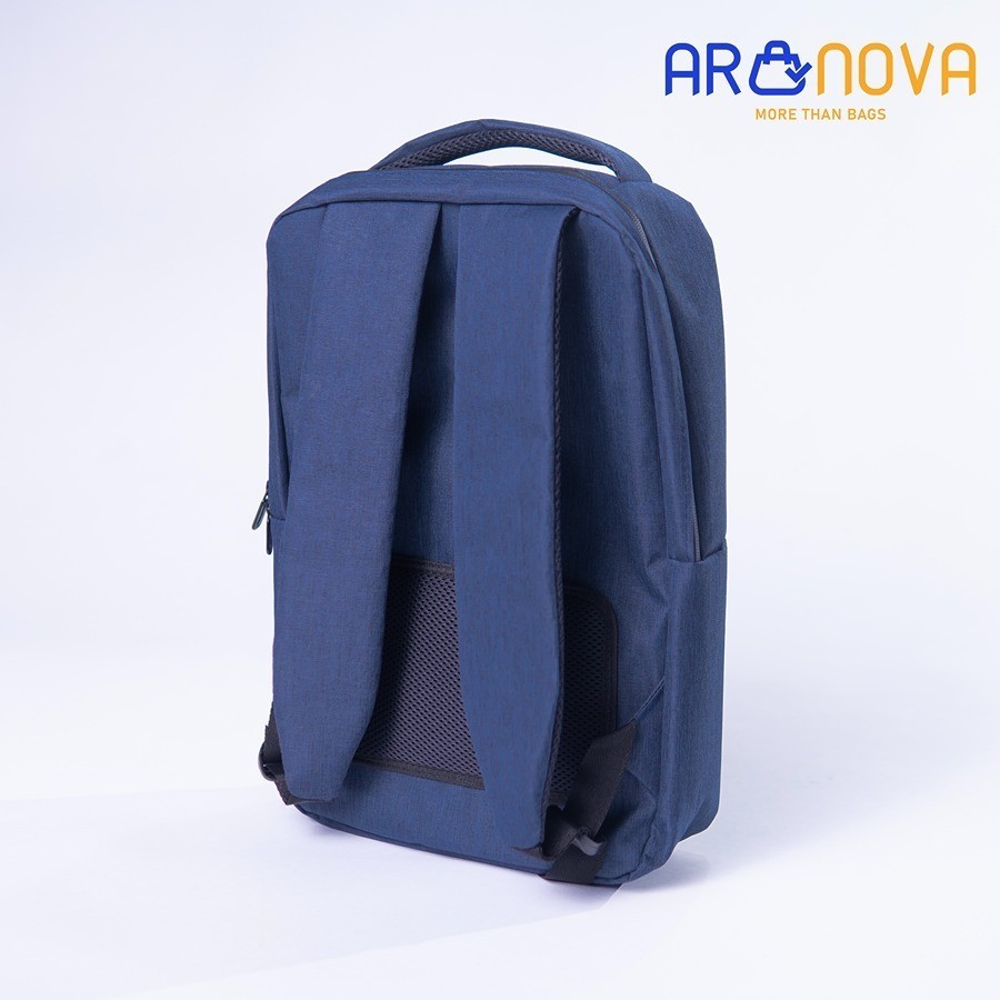 SAC A DOS ARANOVA 15.6