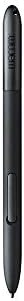 STYLET WACOM UP7724