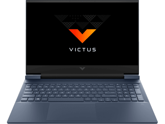 LAPTOP HP VICTUS 15