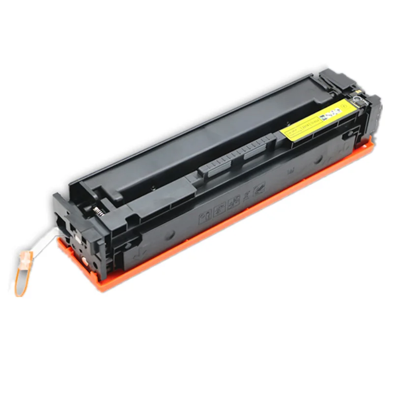 TONER INK MASTER 045A MAGENTA