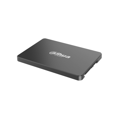 DISQUE SSD SATA DAHUA C800A 256GB