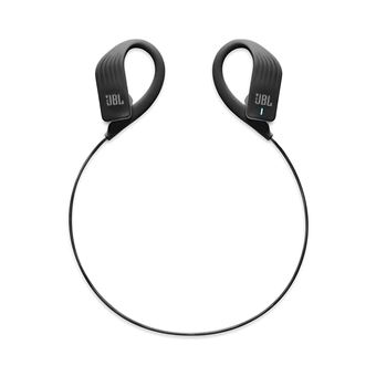 ECOUTEUR JBL ENDURANCE SPRINT