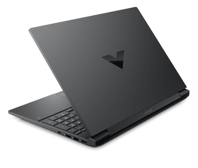 LAPTOP HP VICTUS 15