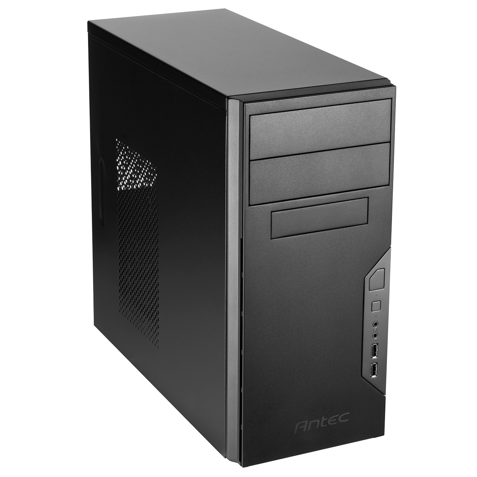 BOITIER PC ANTEC ELITE U3 VSK3000