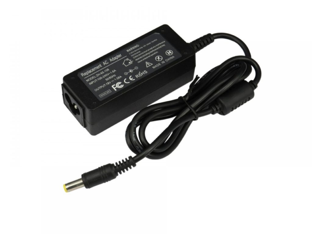 CHARGEUR COPIE ACER 19V/1.58A