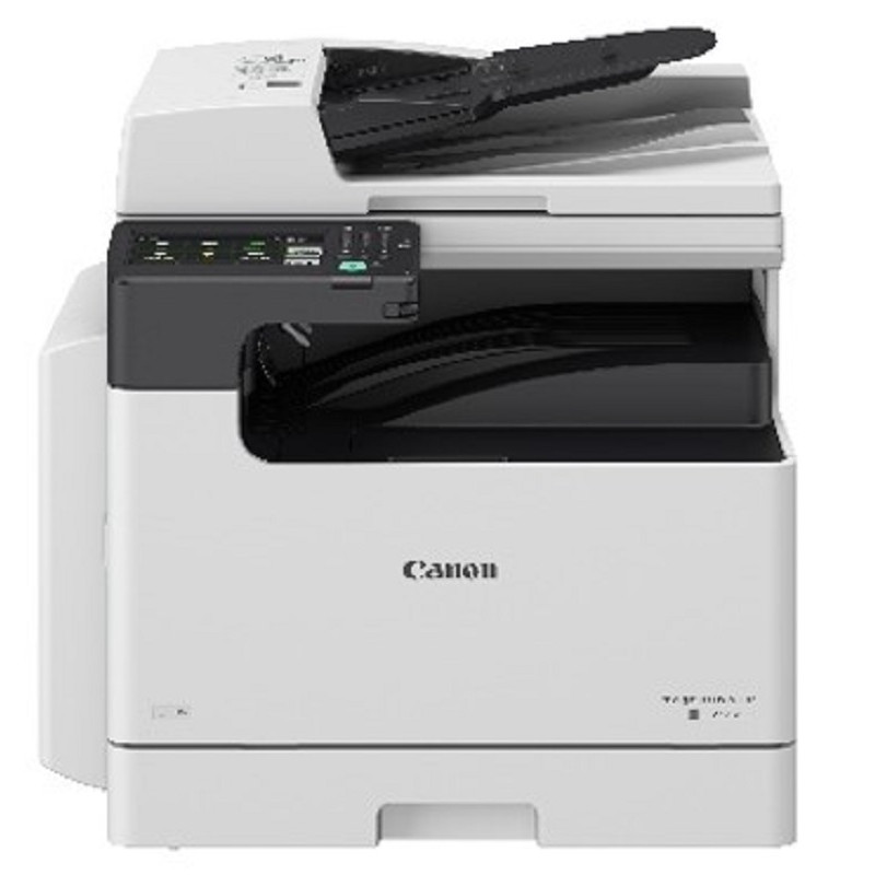 PHOTOCOPIEUR CANON IMAGE IR2425I + TONER  ORG