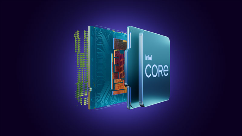 CPU INTEL CORE I9 14900KF BOX