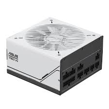 ALIMENTATION ASUS 750W GOLD