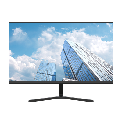 MONITEUR DAHUA LM22 B201S