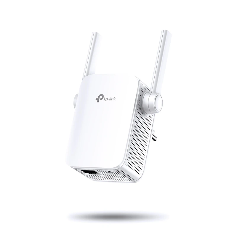 REPETEUR TP LINK TL WA855RE 300 MBPS