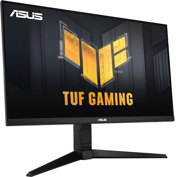 MONITEUR ASUS VG249QL3A 24" 180HZ 1MS