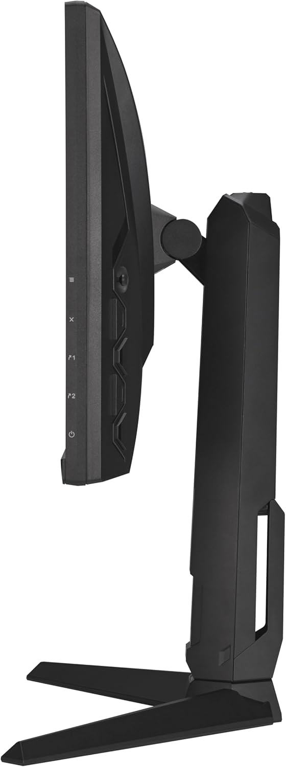 MONITEUR ASUS VG249QL3A 24" 180HZ 1MS