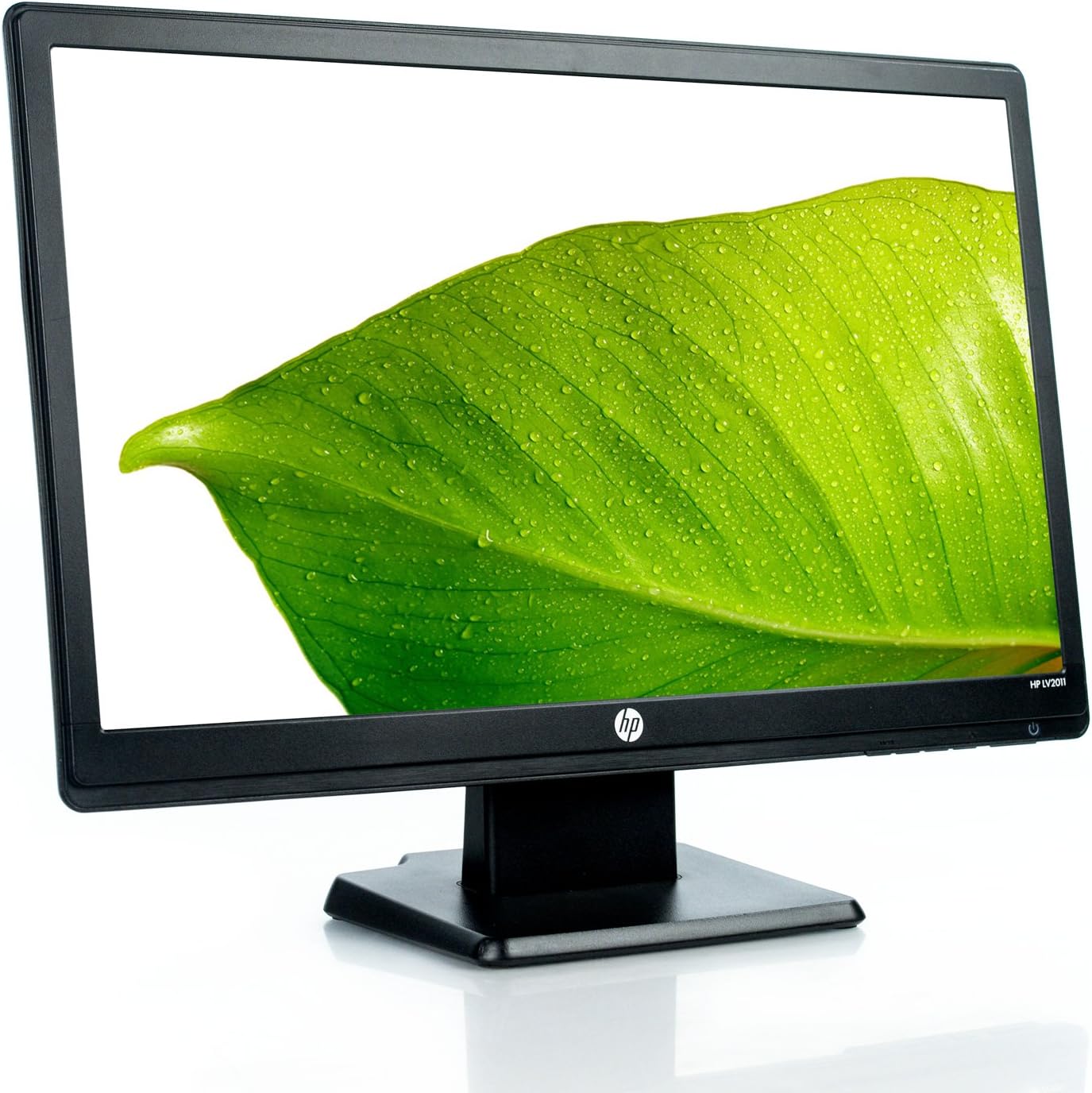 MONITEUR HP LV2011 20