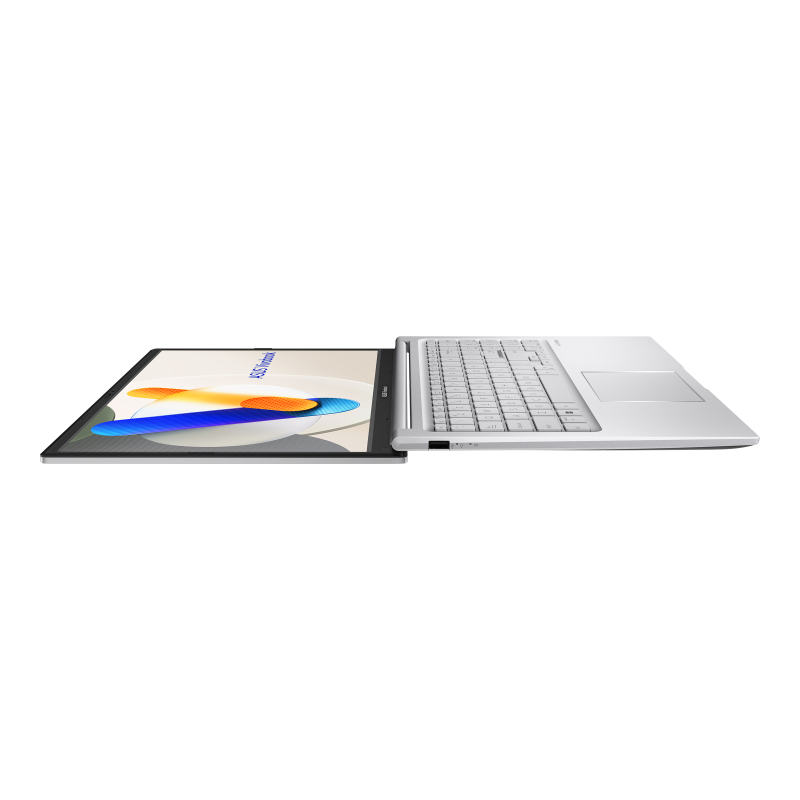 LAPTOP ASUS VIVOBOOK X1504VA
