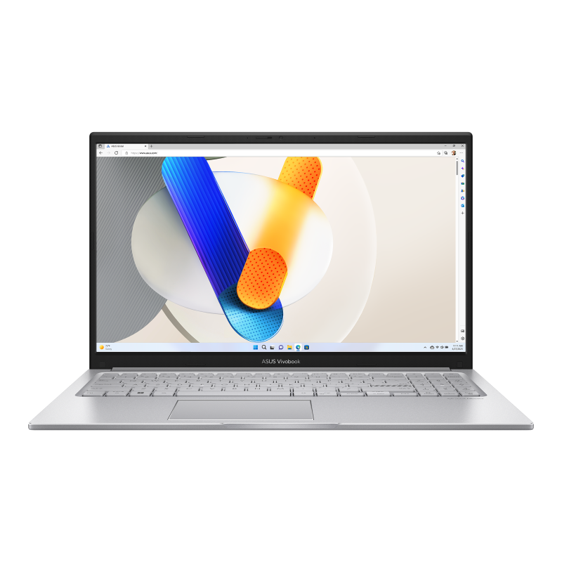LAPTOP ASUS VIVOBOOK X1504VA