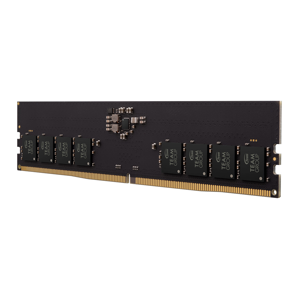 RAM TEAMGROUP ELITE 16GB DDR5 5600MHZ DESKTOP