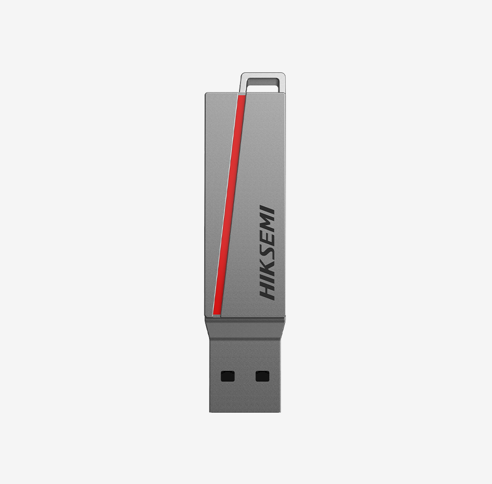FLASH DISQUE HIKVISION 16GB E307C 3.2 / TYPE C